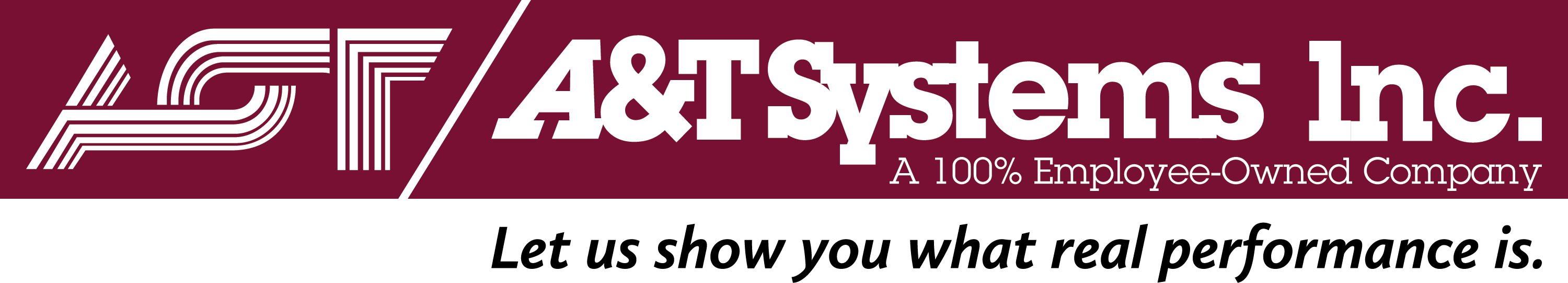 A&amp;T Systems-LOGO horizontal_perform_Final_black.png