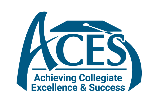 ACES.png