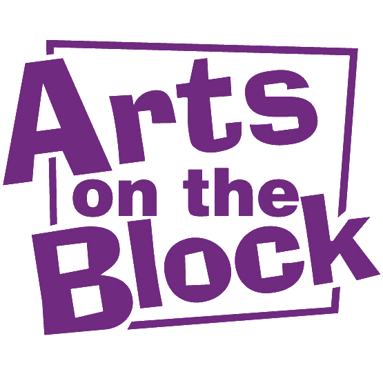 Arts on the Block transparent_background.png