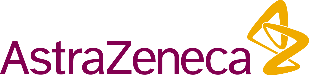 AstraZeneca.png