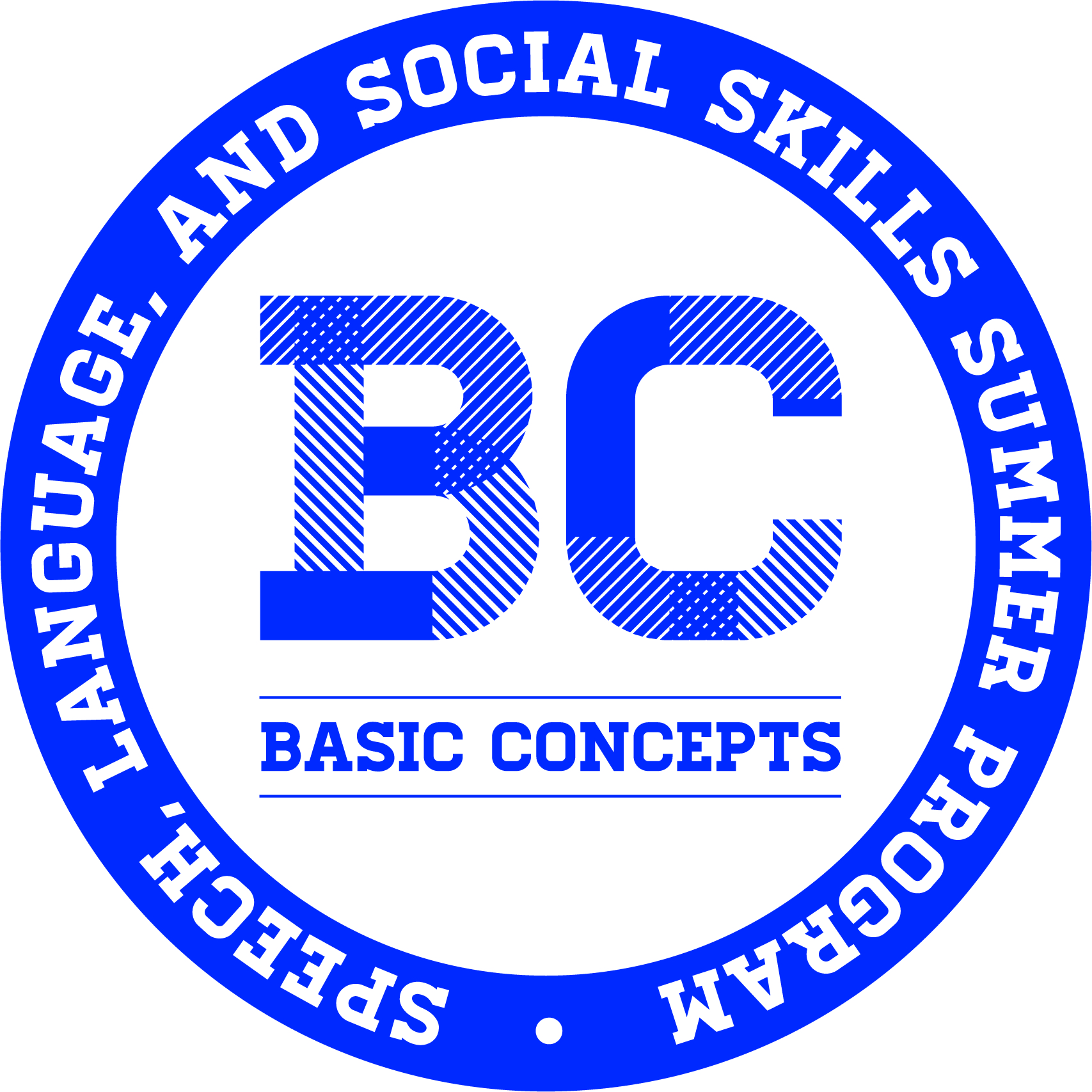 Basic Concepts_logo_blue.jpg
