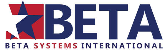 Beta Systems.png