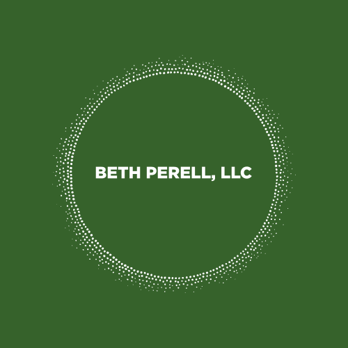 Beth Perell, LLC.png