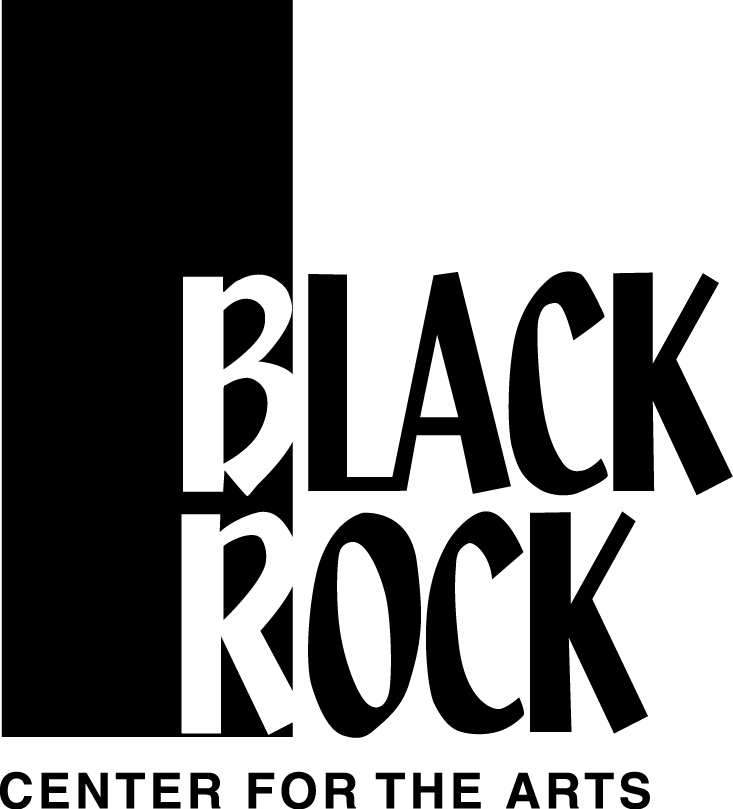 BlackRock Center for the Arts.jpg