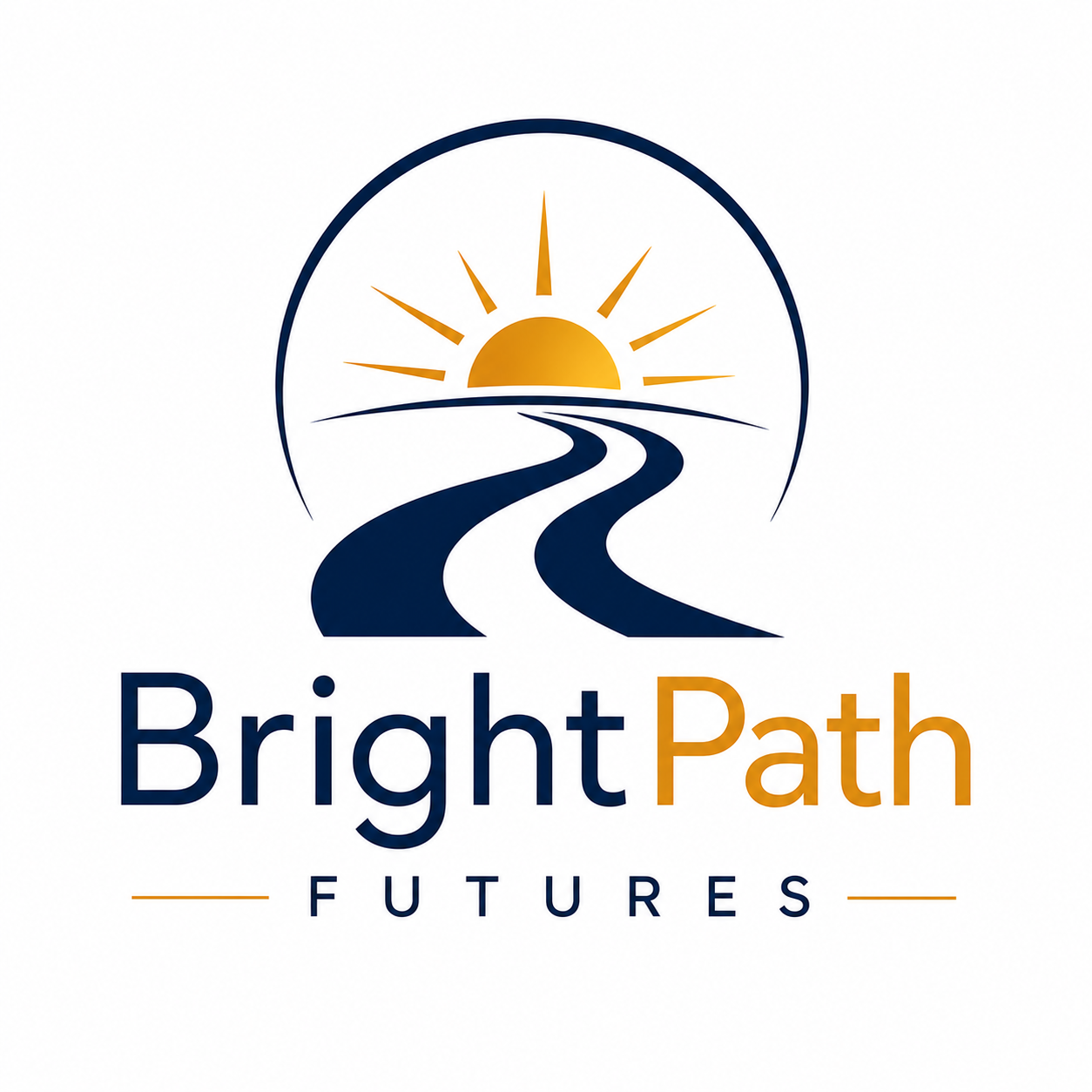 BrightPath-Logo.png