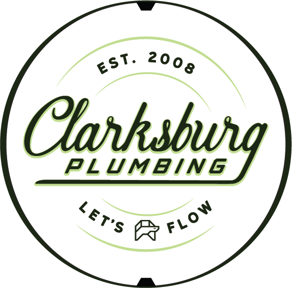 Clarksburg Plumbing.png