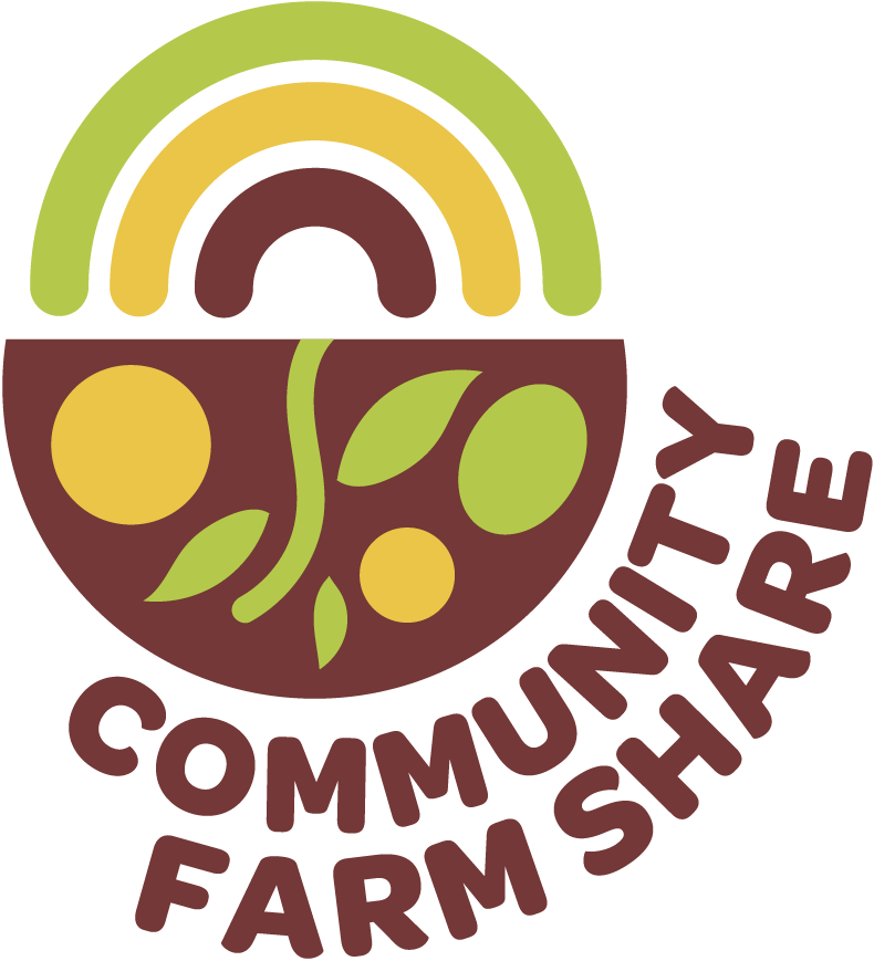 Community FarmShare_updated-logo.png