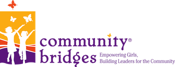 Community_Bridges_Logo_Tag_350px.png