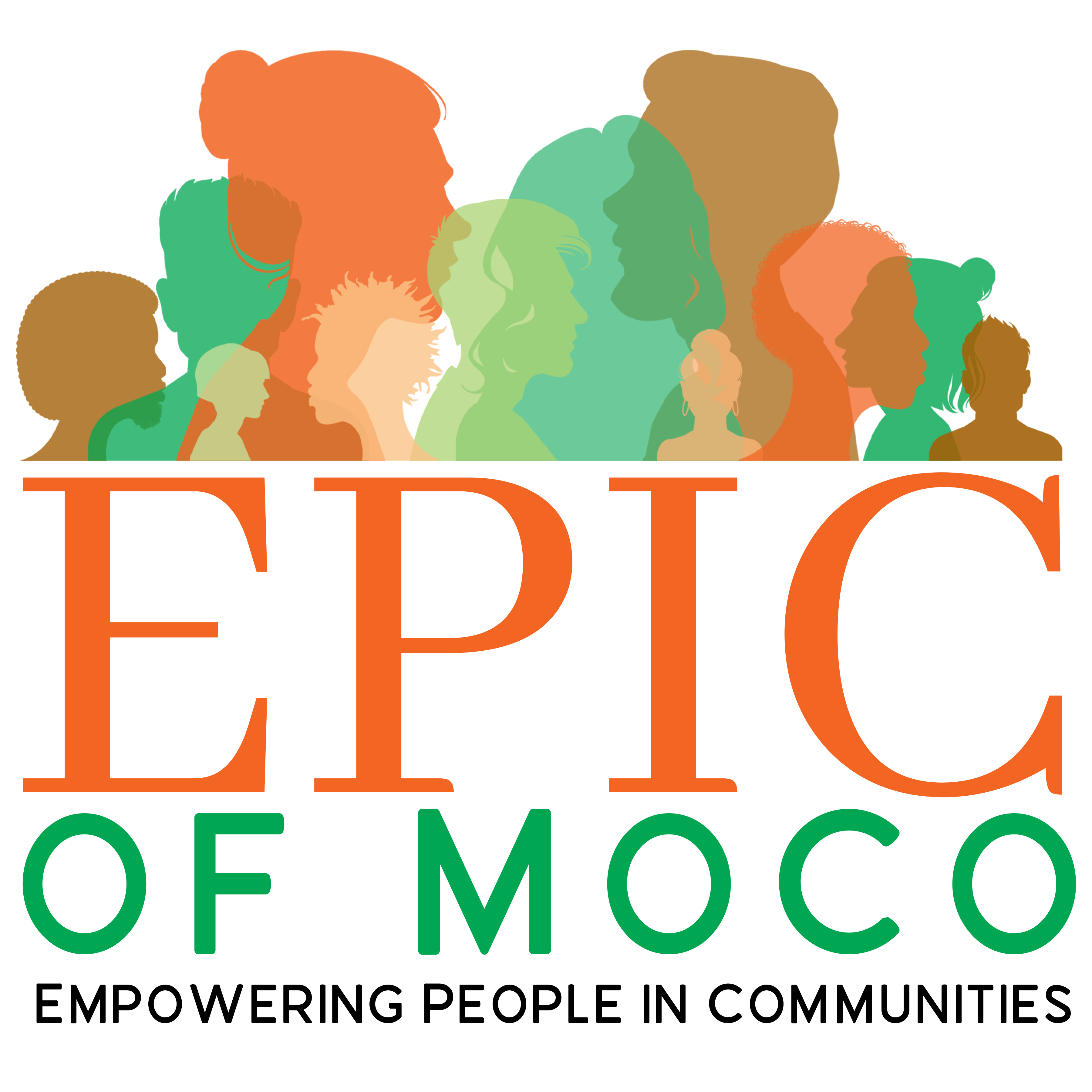 Complete Epic of MoCo.png