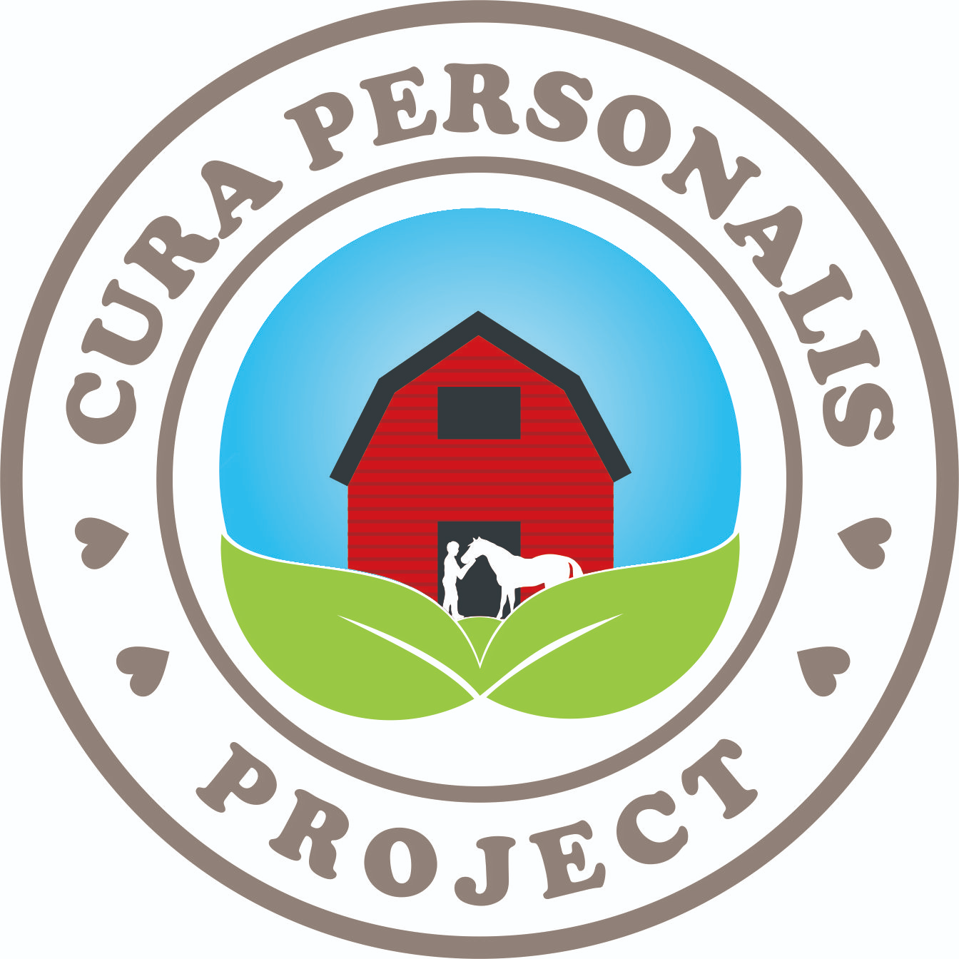 CPP_Logo.png