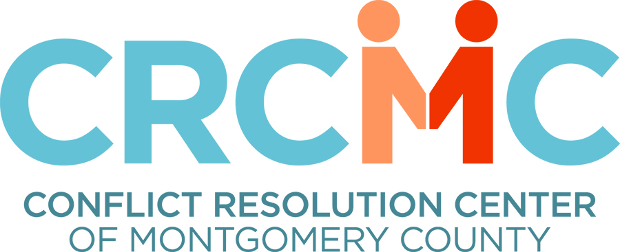 CRCMC (pos name).jpg