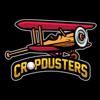 Cropdusters.jpg