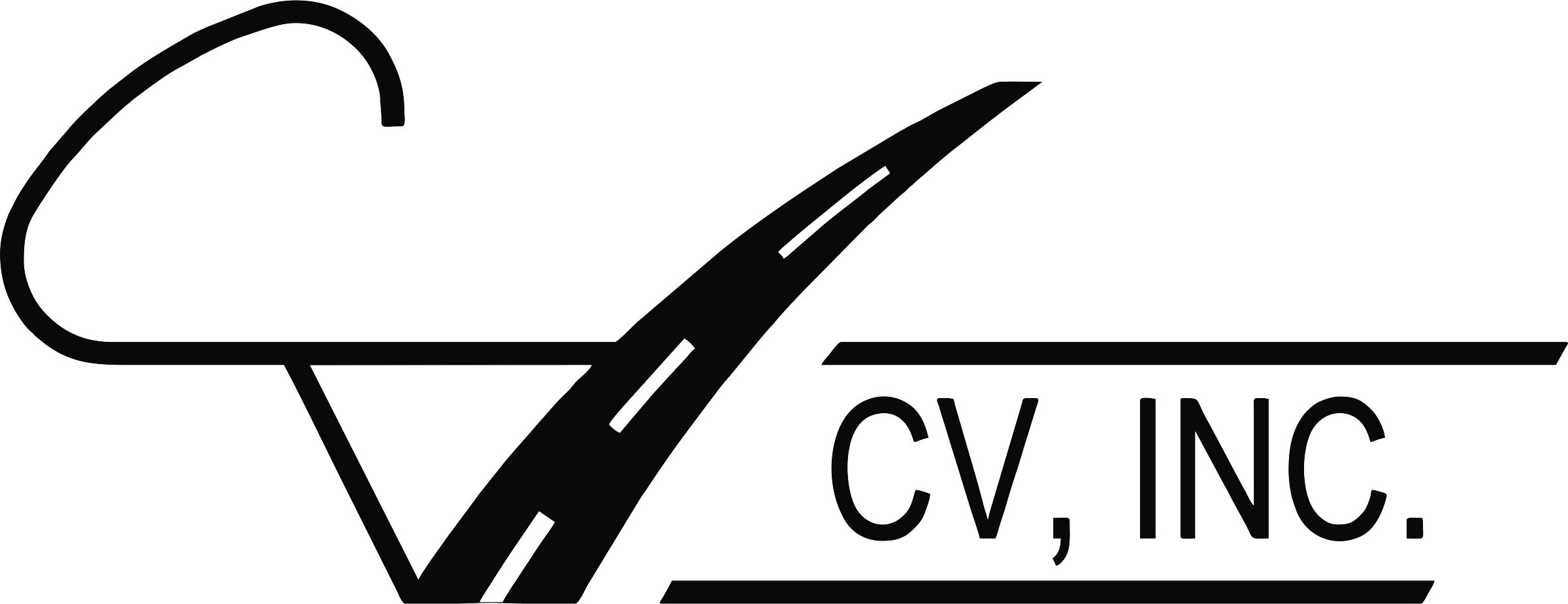 CV, Inc..jpg
