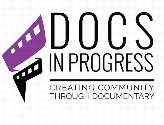 Docs in Progress.jpg