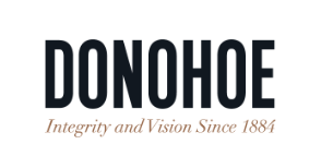 DONOHOE LOGO.png