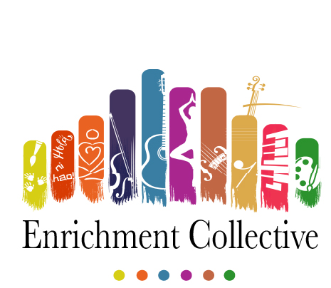 EC_Logo Design (dpi.jpg