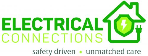 Electrical Connections.jpg