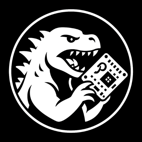 Embedzilla Logo 1.png