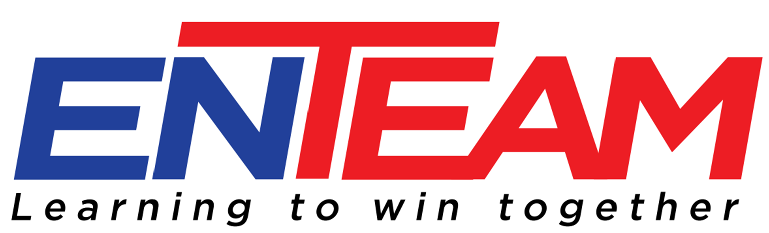 EnTeam Logo.png