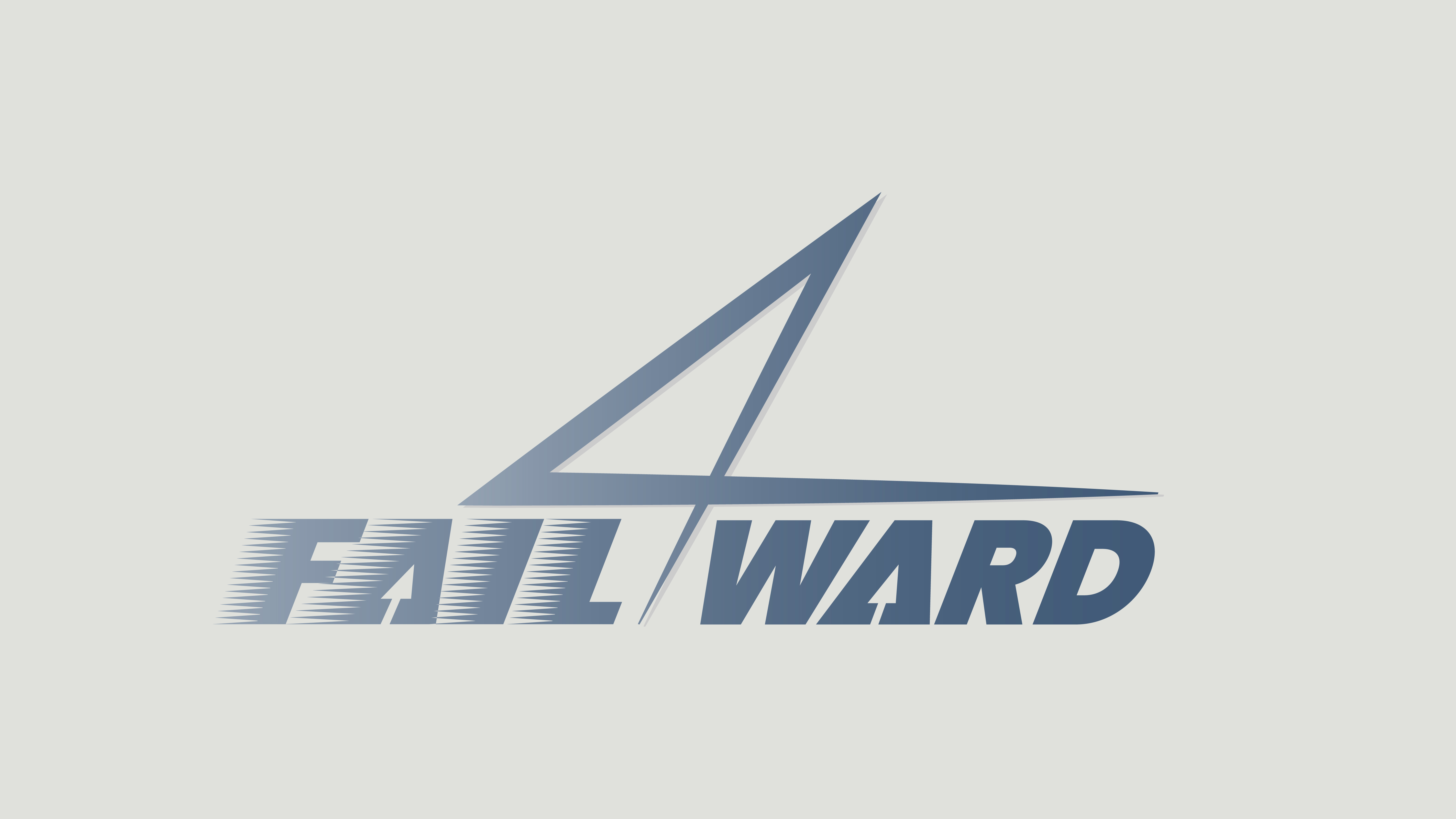 Fail4ward Logo__Original jpeg.jpg