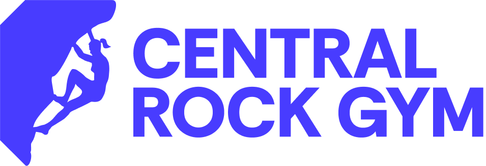 Female Logo - Voltage.png