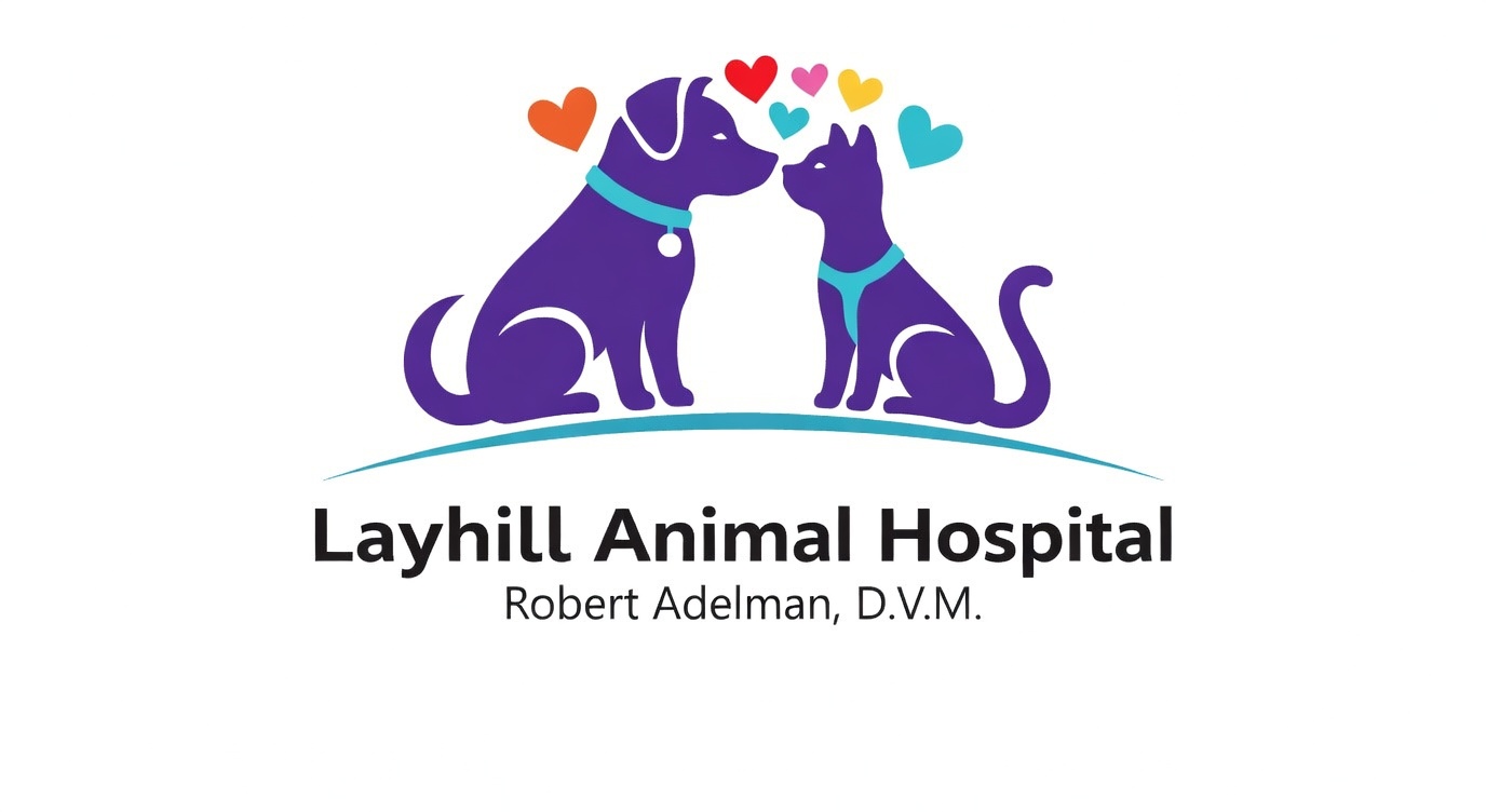 Final Layhill Logo.jpg