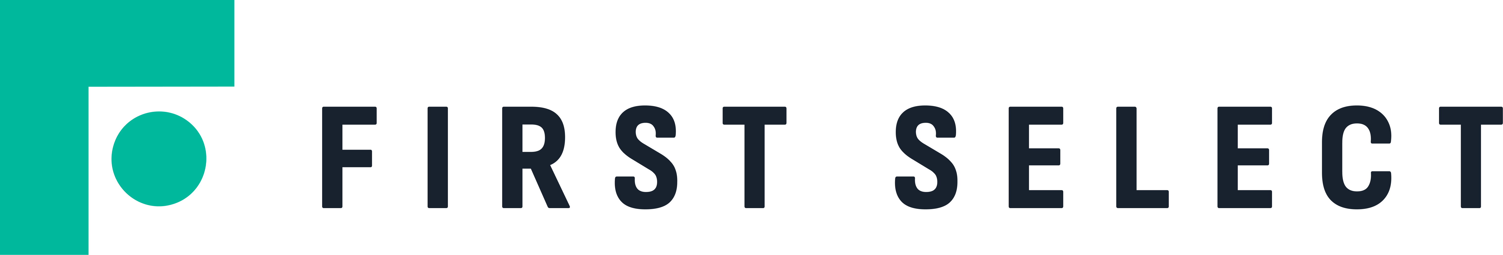 First select.png