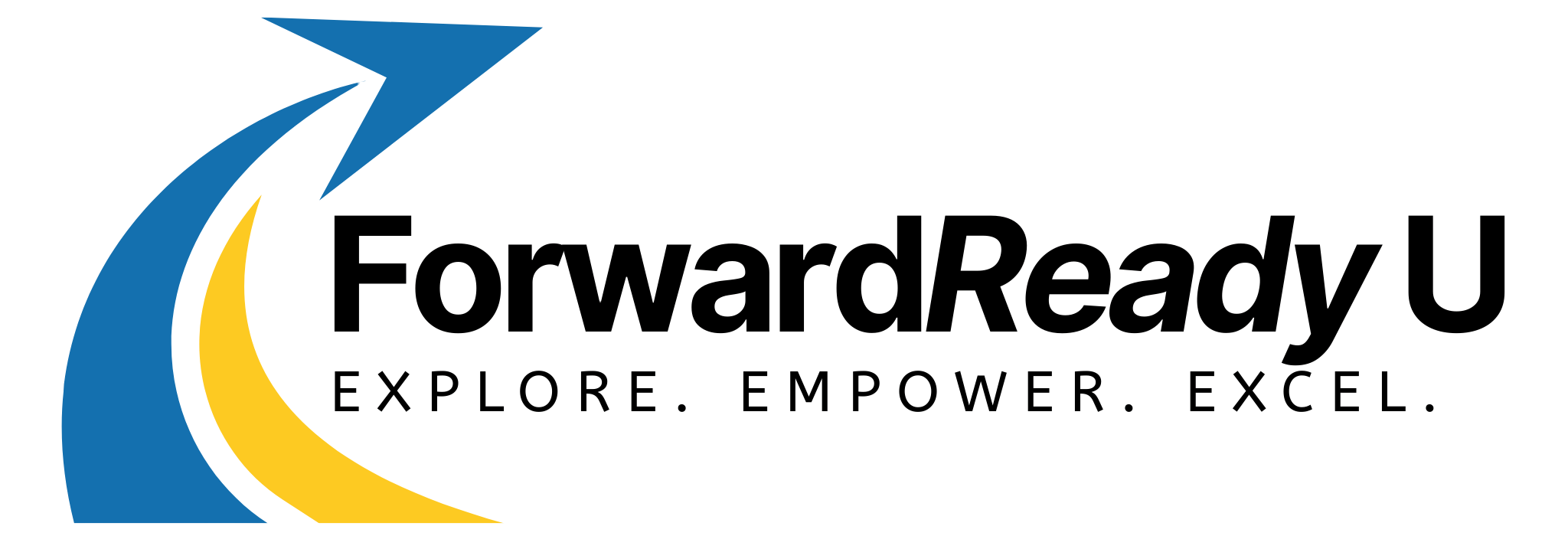 ForwardReady U logo (4).png
