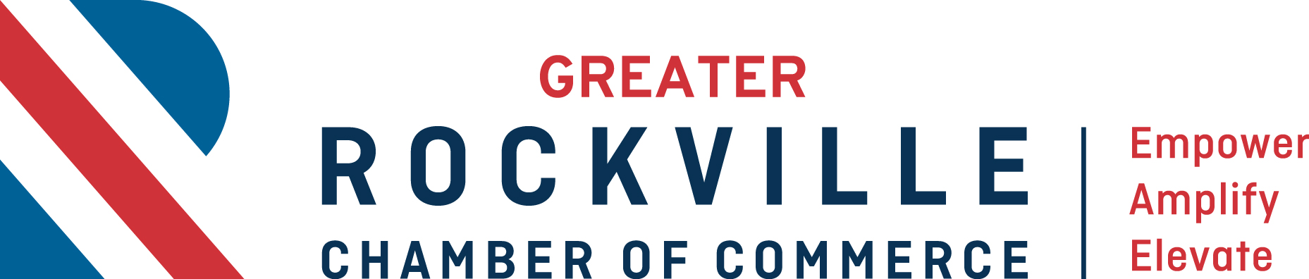 Greater Rockville Chamber of Commerce-Horizontal-Color (1) - Copy.jpg