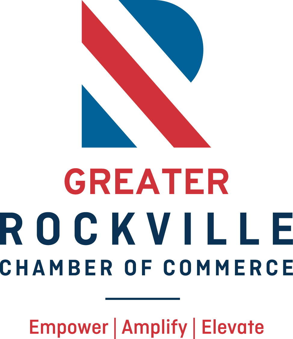 Greater Rockville Chamber of Commerce-RCC-Logo-Stacked-Color (2) - Copy.jpg
