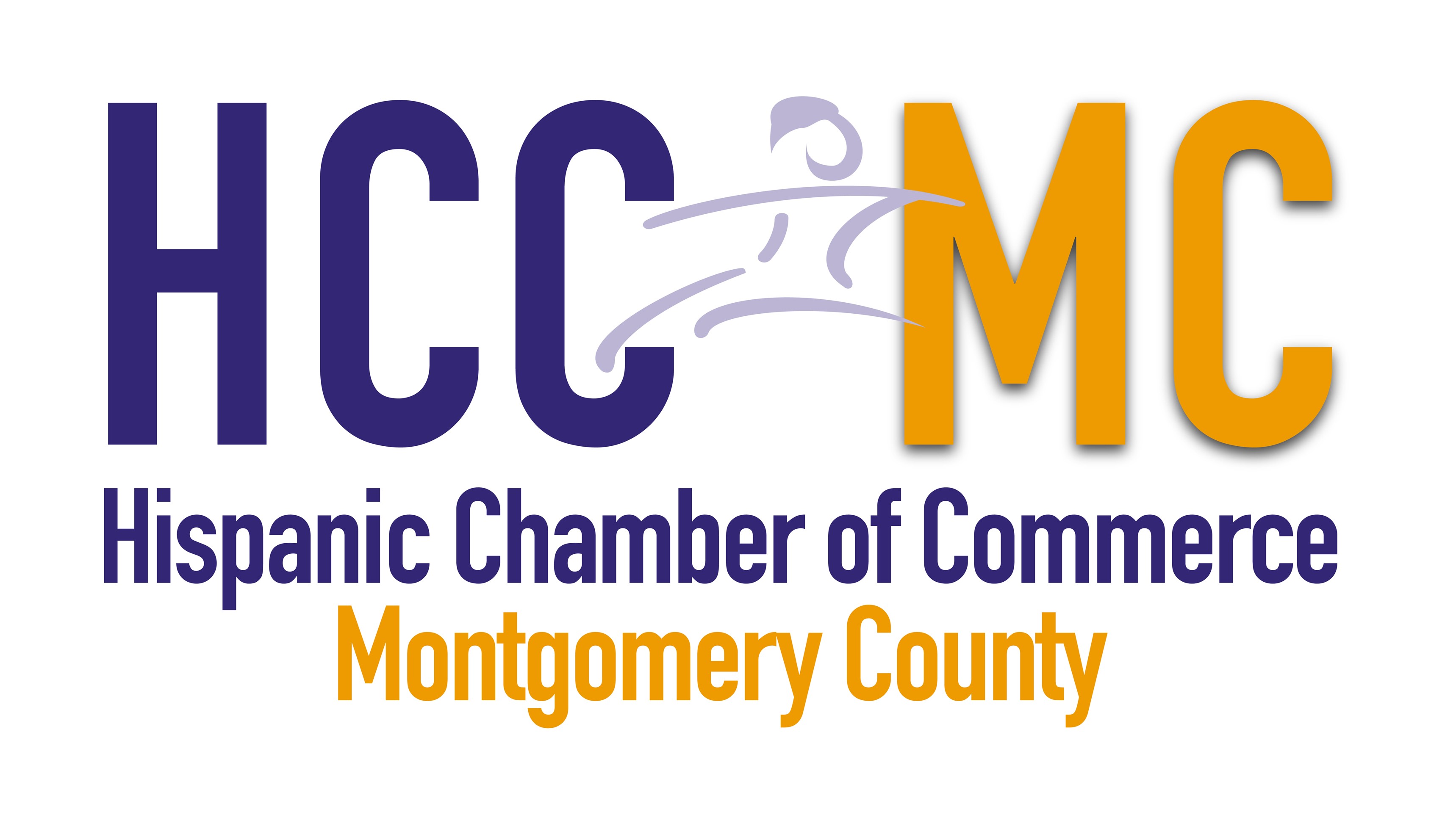 Hispanic Chamber of Commerce.jpg