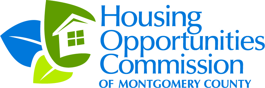 Housing Opportunities Commission.jpg