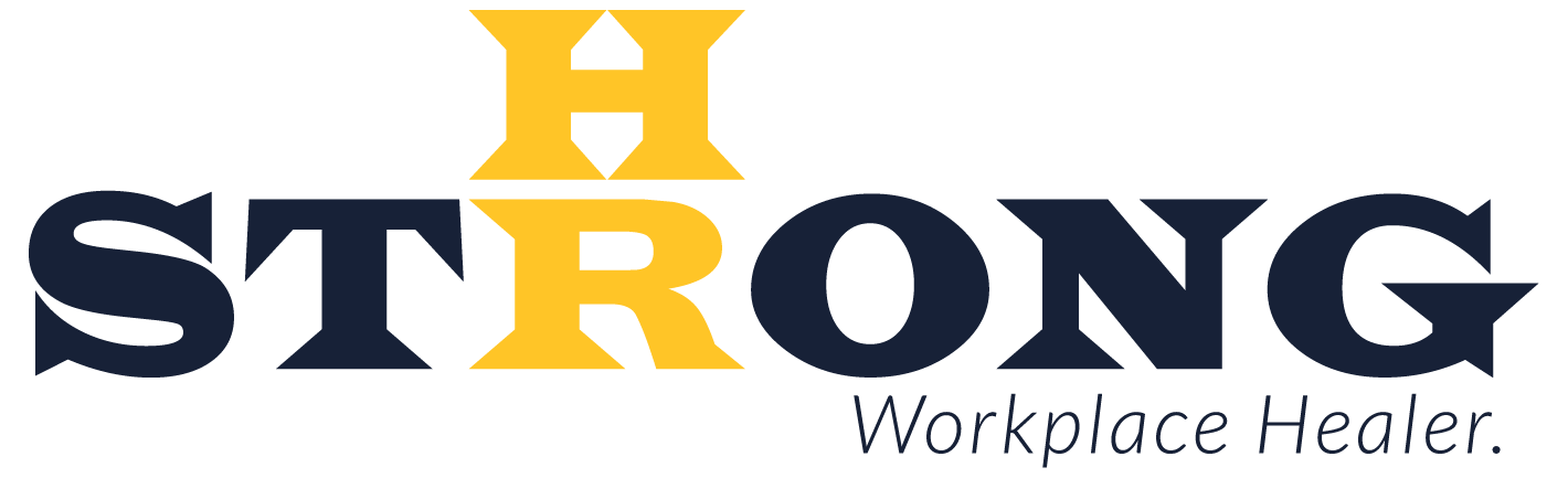 HrStrong.png