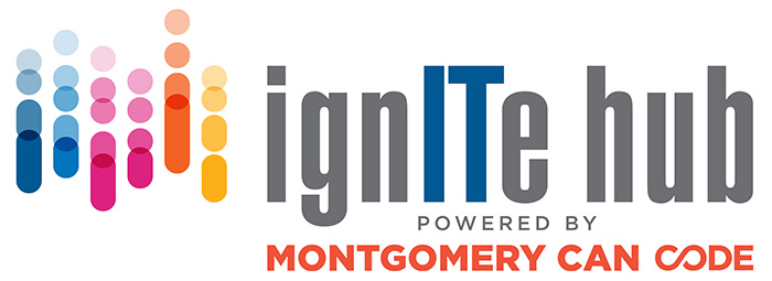 ignITe_Hub_Logo_700x255.png