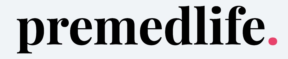 image1i40c.png