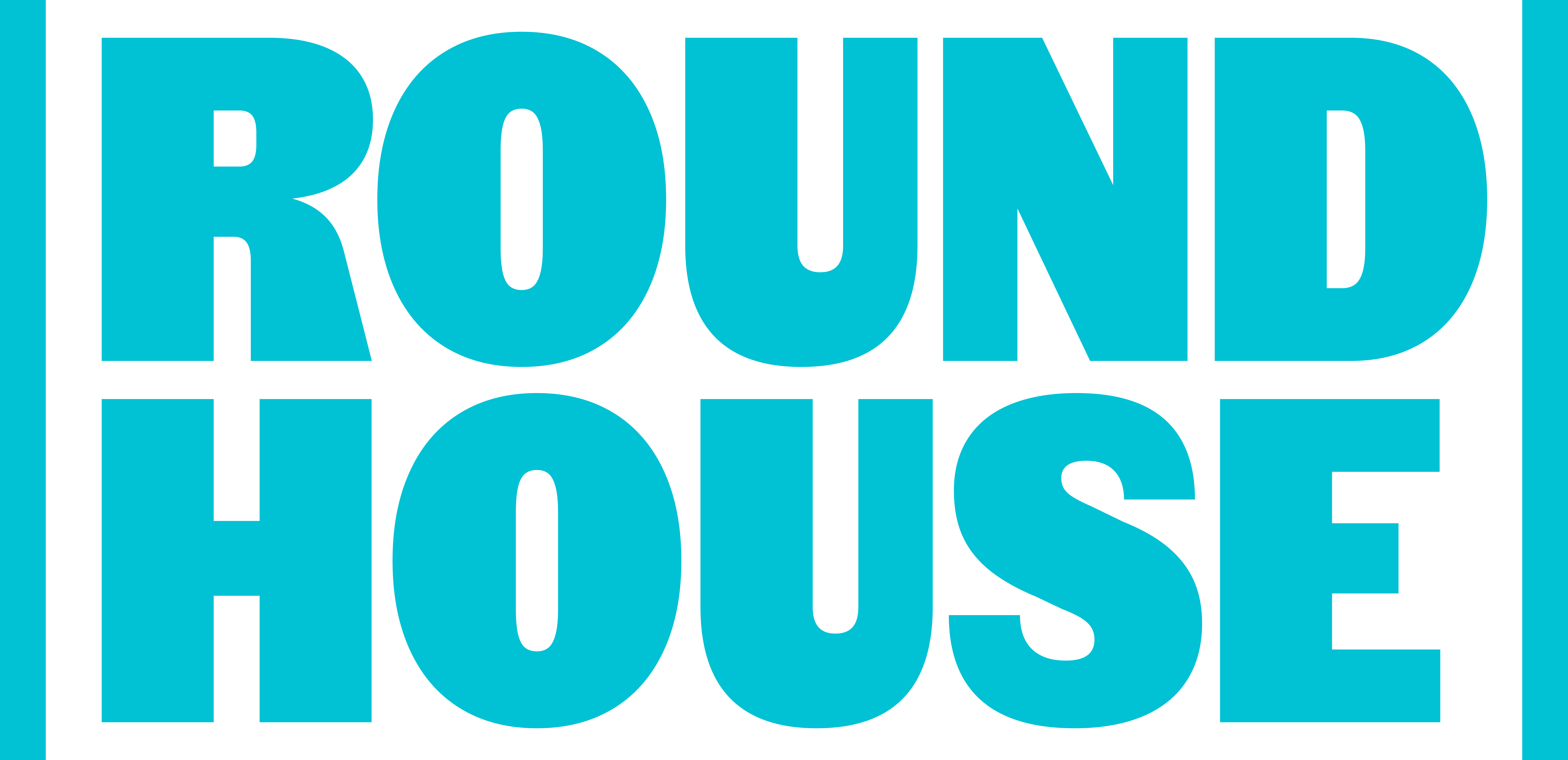 imagec1yv1.png
