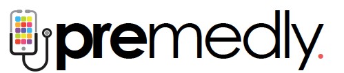imageisi4p.png