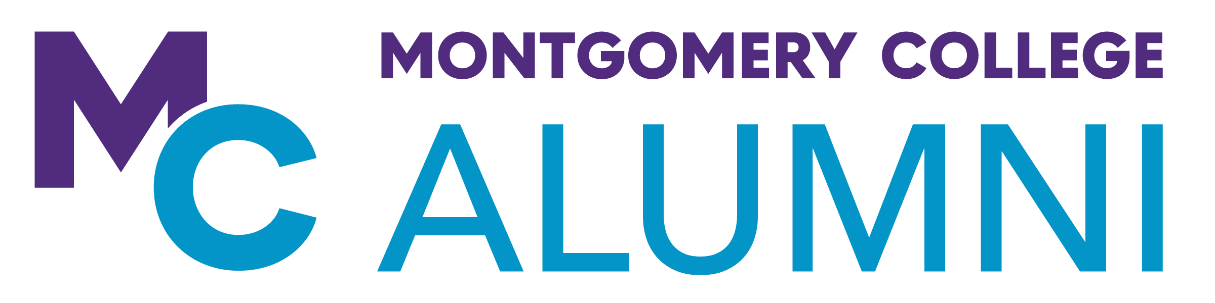 imageuhpt9.png