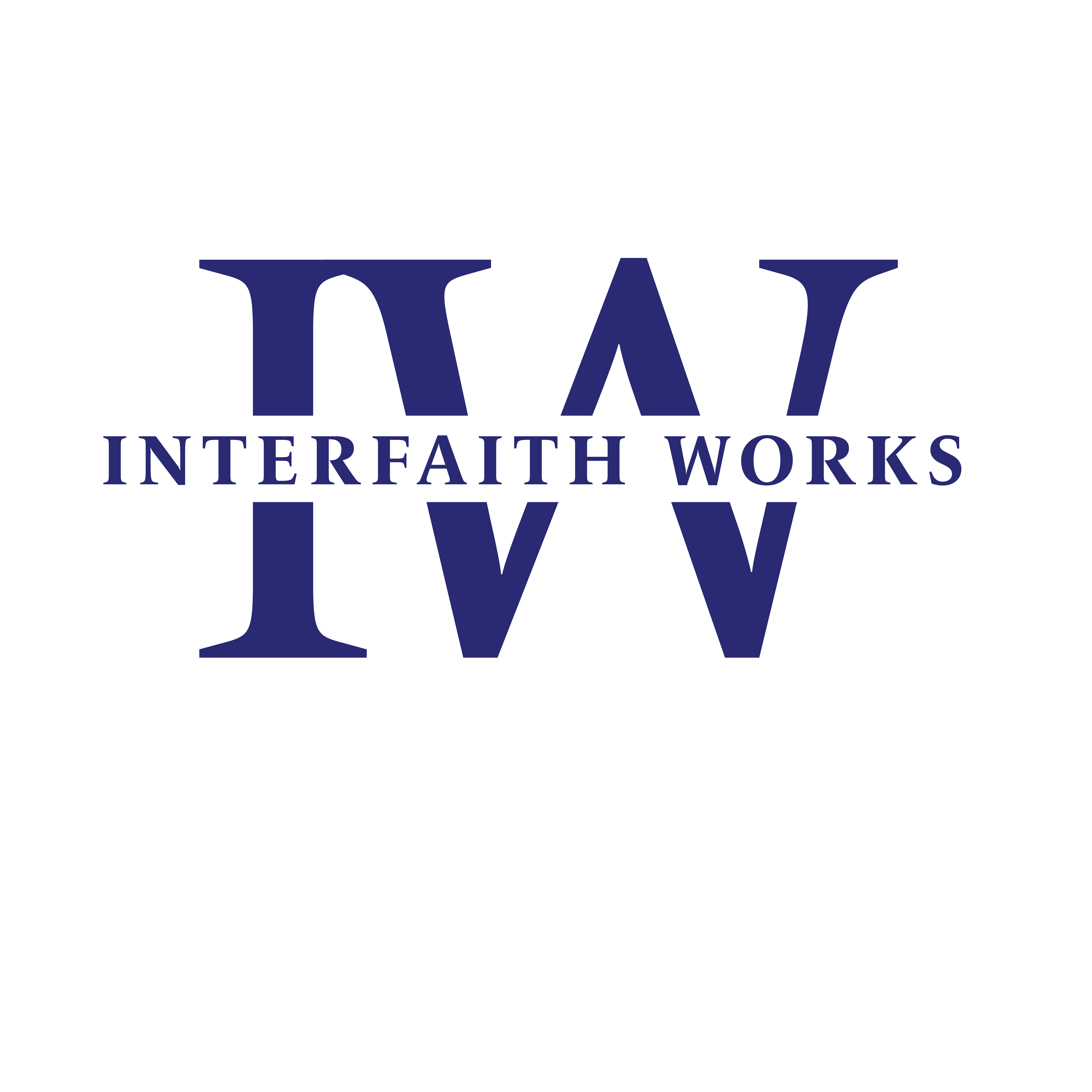 Interfaith Works.png