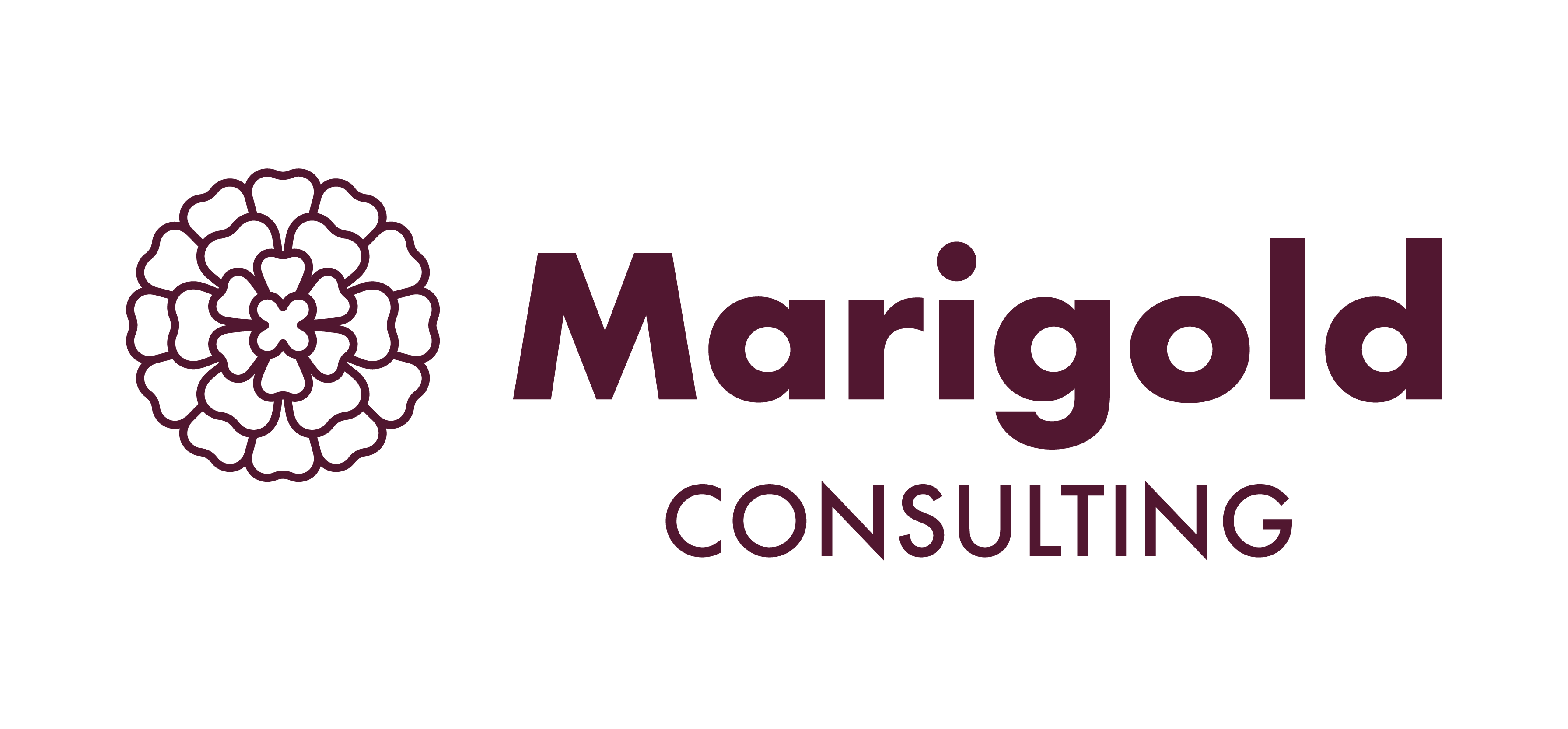 MarigoldConsulting_Logo_FINAL_Tyrian Purple_RGB_H.png