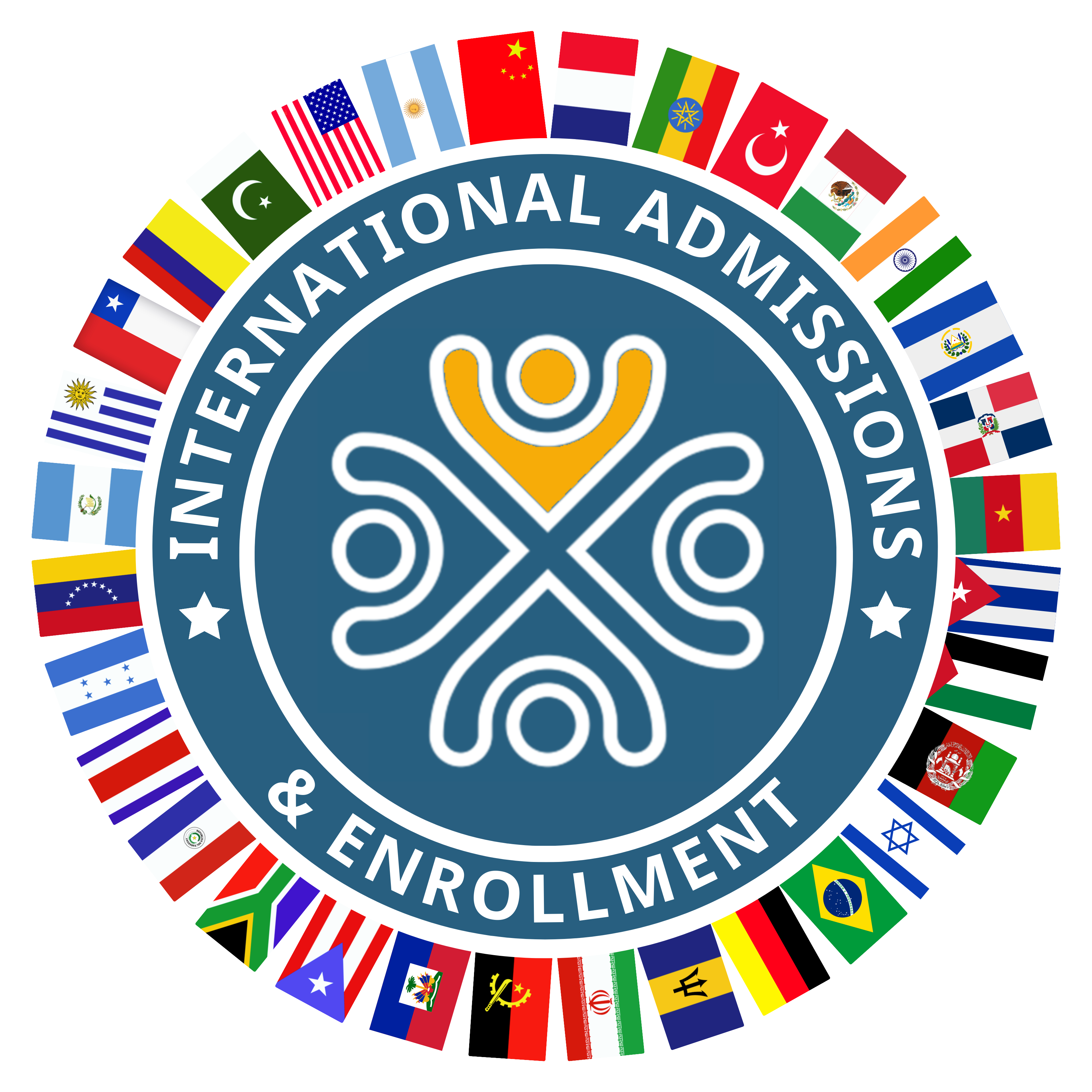 MCPS-International Admissions &amp; Enrollment  LOGO (ENGL).png