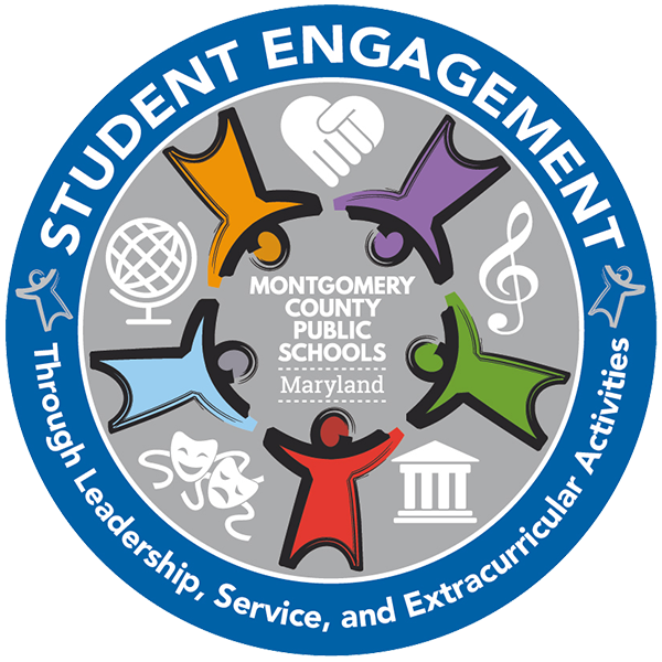 MCPS Student Leadership &amp; Extracurriculars.png