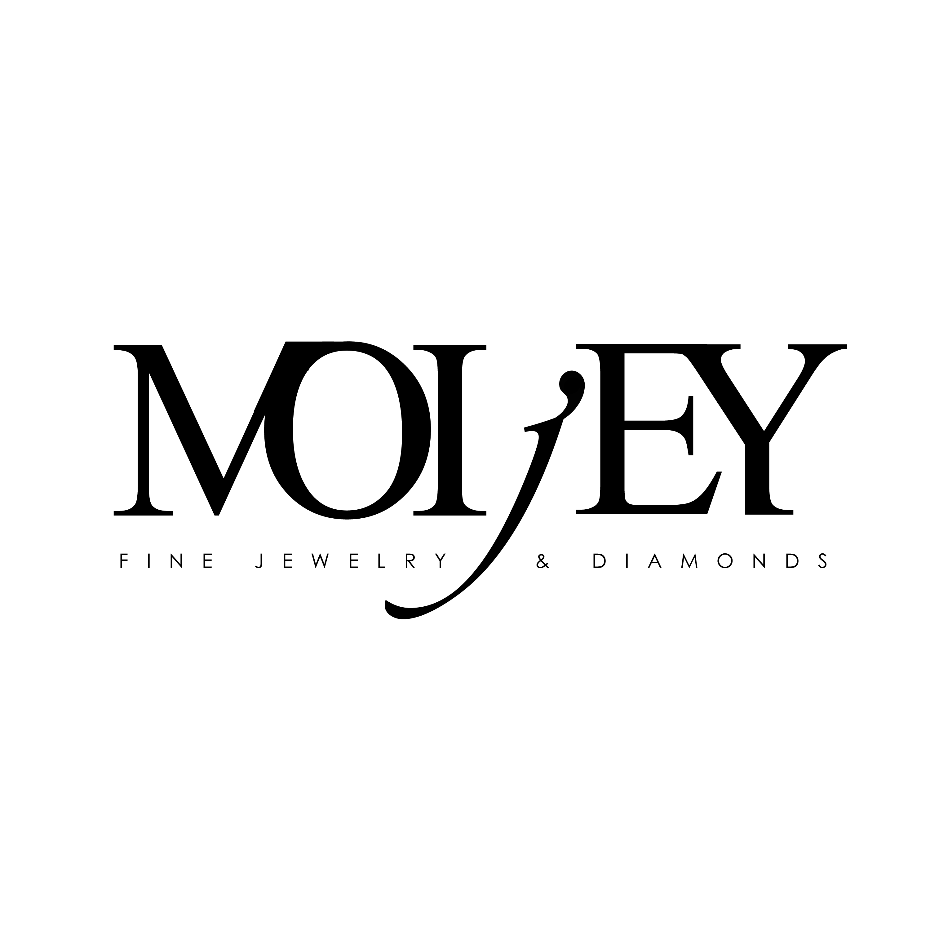 Moijey.png