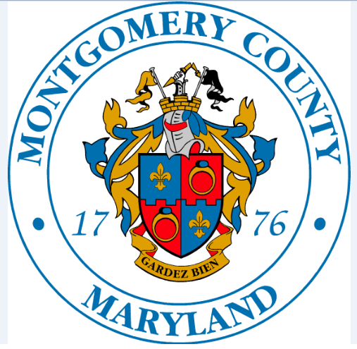 Montgomery County.png