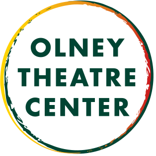 Olney Theatre Center.png