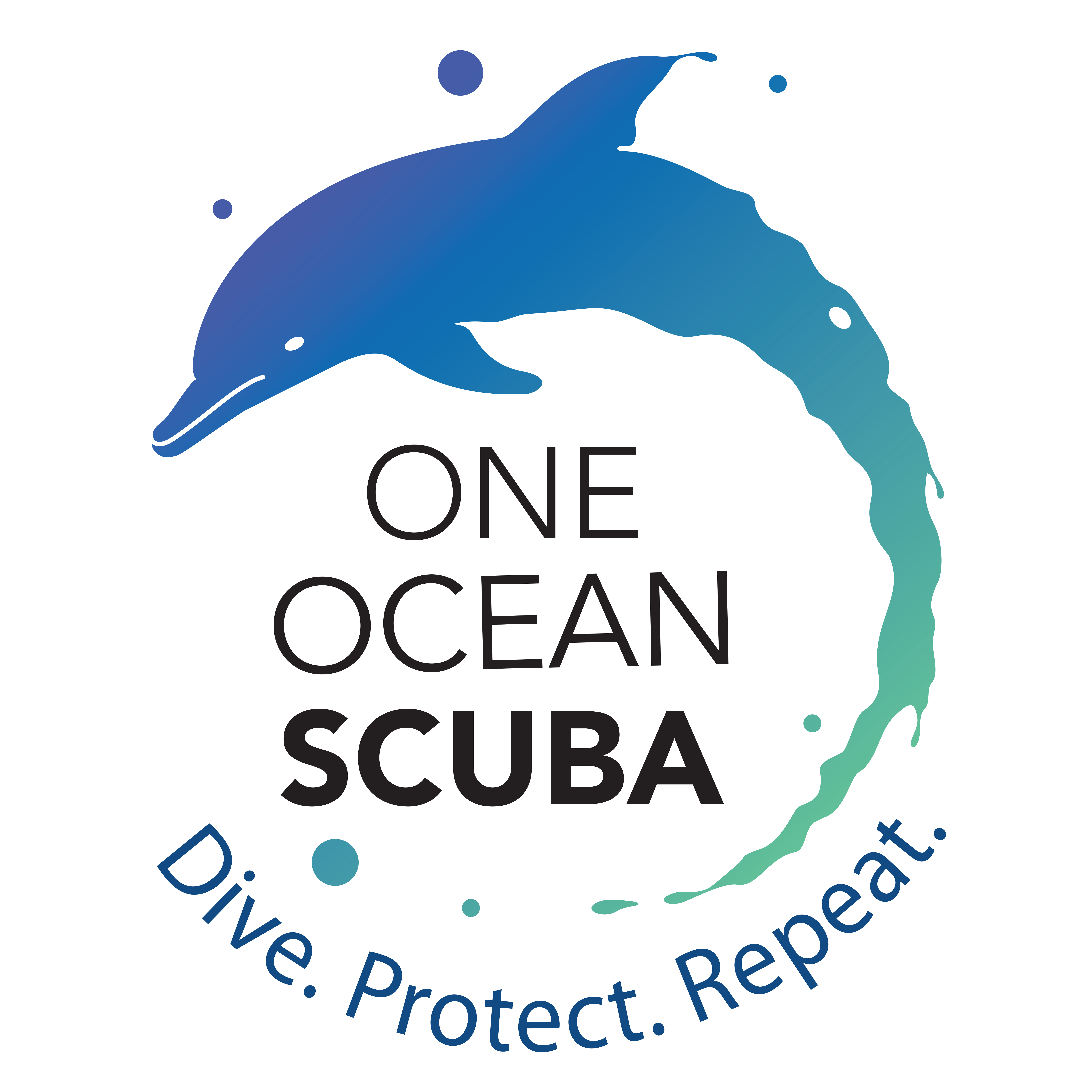 One Ocean Scuba.png