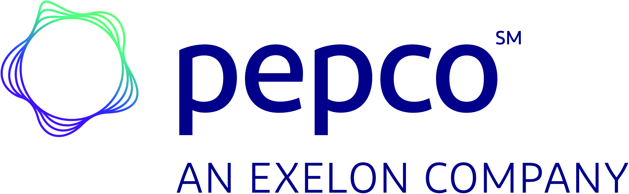 PEPCO.jpg