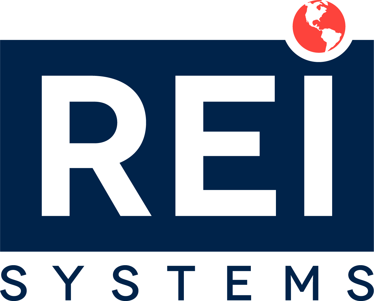 REI.png