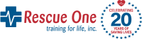 Rescue One.png