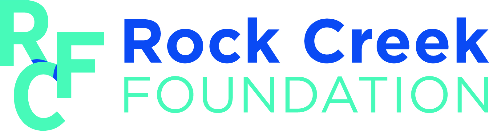 Rock Creek Foundation Logo.jpg